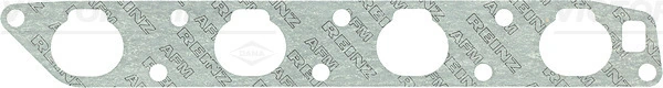 Gasket, intake manifold